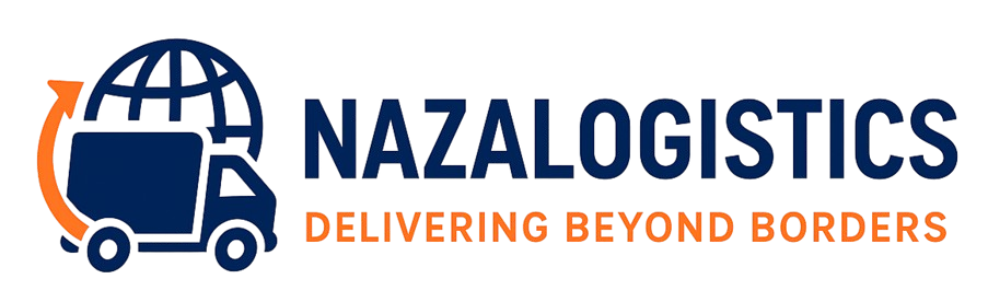 Nazalogistics